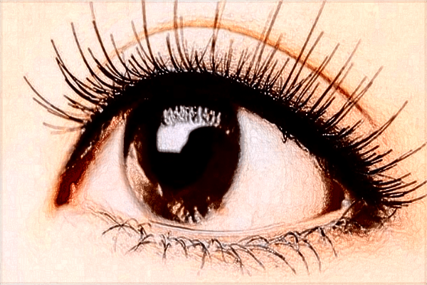 惠州市中心人民醫(yī)院做雙眼皮哪個(gè)醫(yī)生比較好?費(fèi)用高嗎