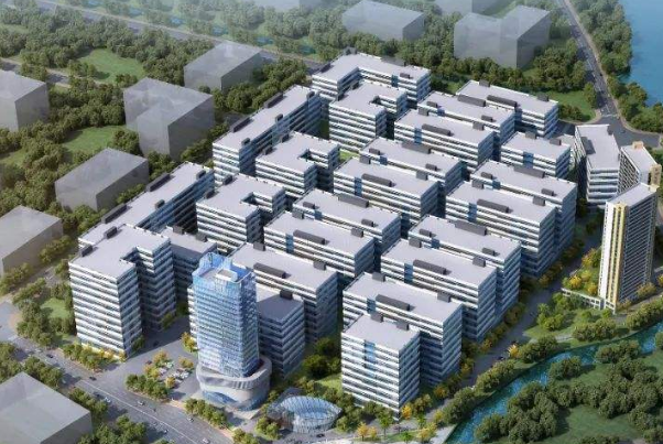 2024佛山市第二人民醫(yī)院補牙貴嗎?補牙材料哪種好