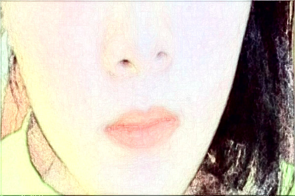 2024無錫市第一人民醫(yī)院做的怎么樣_誰做的比較好