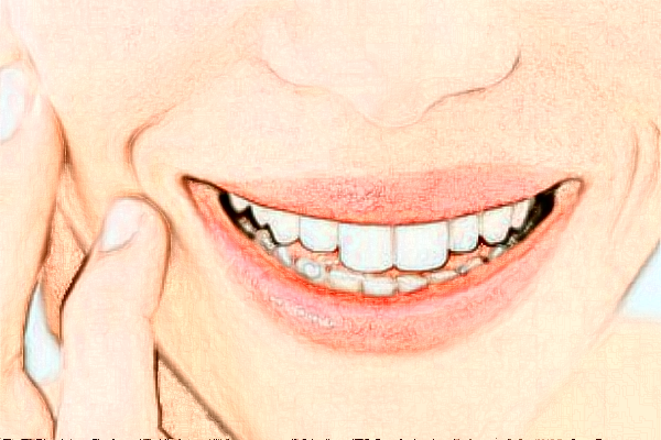 2024無(wú)錫市第一人民醫(yī)院種植牙價(jià)格表發(fā)布_醫(yī)生簡(jiǎn)介+案例