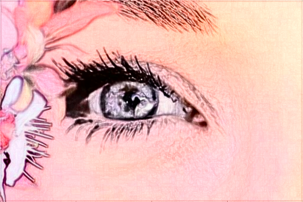 2024煙臺毓璜頂醫(yī)院近視手術價格?半飛秒還是全飛秒好