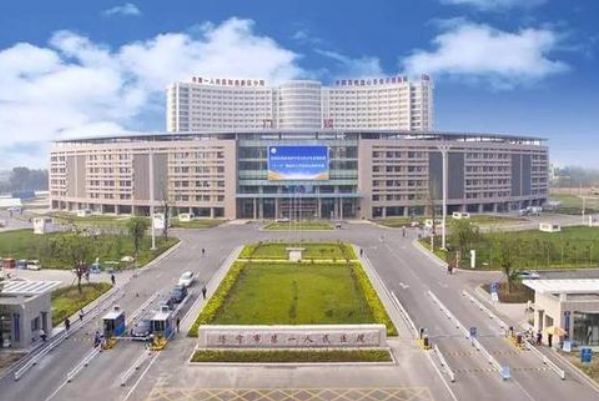 2024煙臺毓璜頂醫(yī)院近視手術價格?半飛秒還是全飛秒好