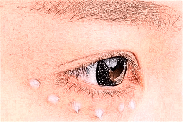 2024蘭州大學第二醫(yī)院飛秒價格?飛秒手術有什么風險