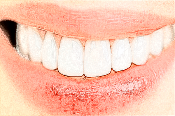 2024常德市第一人民醫(yī)院拔一顆爛牙要多少錢(qián)?拔牙疼嗎