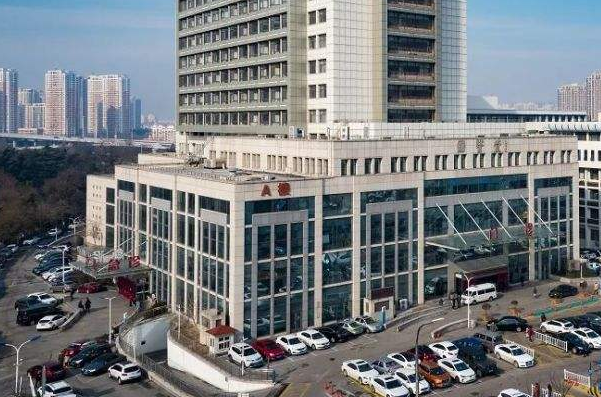 青島海慈醫(yī)院牙科誰好?2024牙科收費(fèi)價格多少