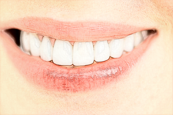 煙臺中醫(yī)院牙科哪個醫(yī)生看的比較好?醫(yī)生收費標(biāo)準(zhǔn)怎么樣