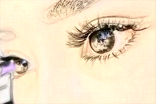 2024臨沂市人民醫(yī)院飛秒手術(shù)價(jià)格?飛秒手術(shù)有沒有后遺癥