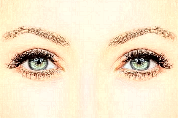 2024惠州市中心人民醫(yī)院激光手術(shù)多少錢?激光手術(shù)治近視眼價(jià)格