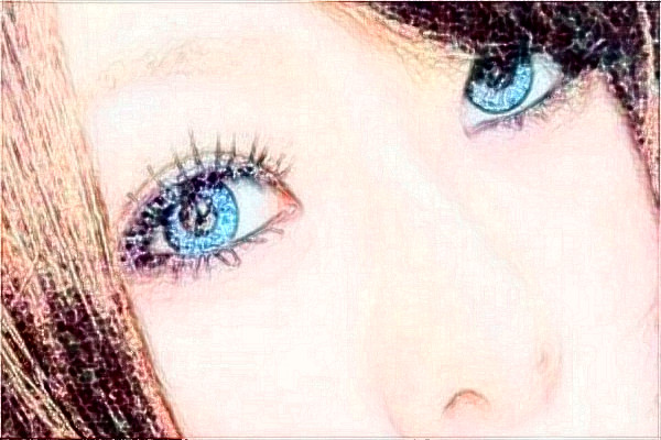 大慶市人民醫(yī)院全飛秒做的好嗎?誰(shuí)做得好 