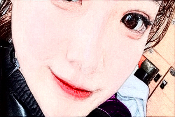 無錫市第一人民醫(yī)院激光脫毛做的怎么樣_誰做的比較好 