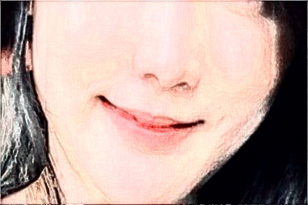 沈陽盛京醫(yī)院祛斑好不好?體驗日記反饋