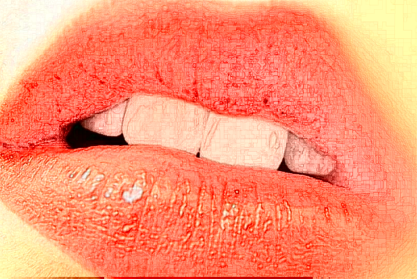 2024天津醫(yī)科大學(xué)總醫(yī)院口腔科前牙美容怎么樣?全新案例分享