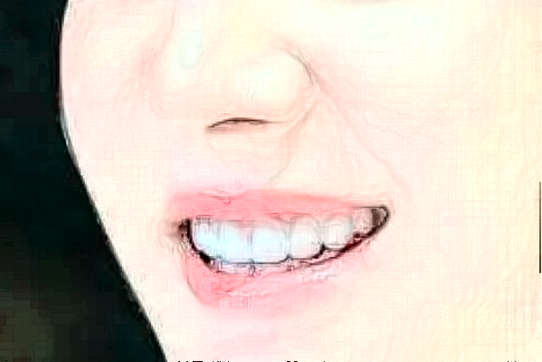 蘇北人民醫(yī)院牙科哪個(gè)醫(yī)生好_醫(yī)生推薦