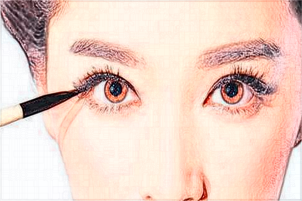 2024太原市中心醫(yī)院去胎記做的好嗎_體驗分享