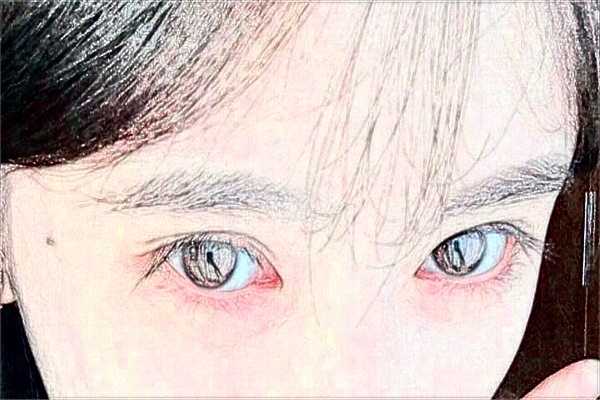 2024延邊醫(yī)院半飛秒做的好嗎?誰(shuí)做得好