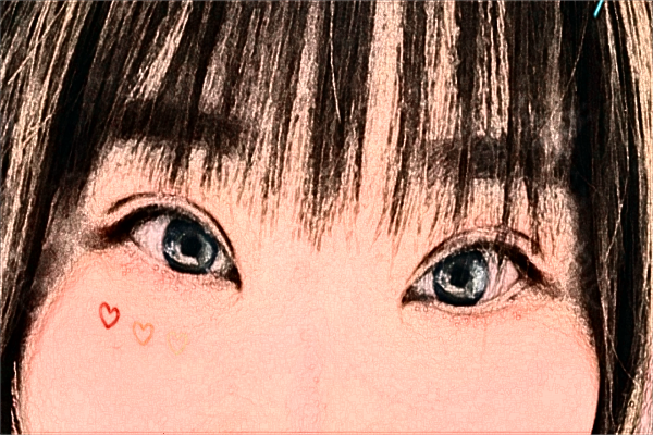 2024鎮(zhèn)江江濱醫(yī)院全飛秒怎么樣?哪個醫(yī)生做的比較好