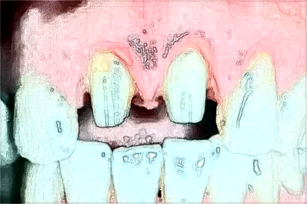 2024蘭州大學第二醫(yī)院拔牙費用?拔牙后的注意事項