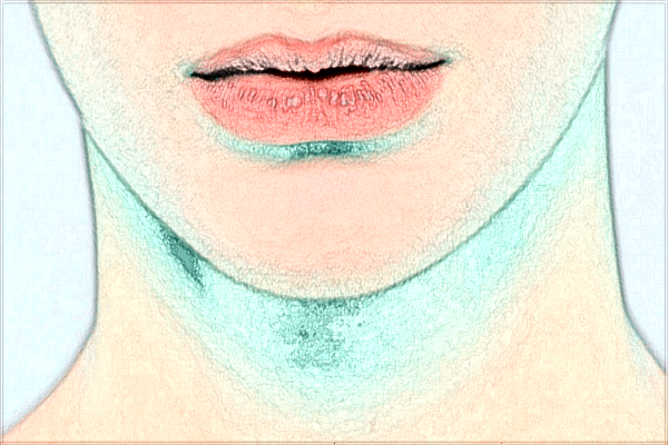 常德市第一人民醫(yī)院祛疤怎么樣?2024祛疤多少錢