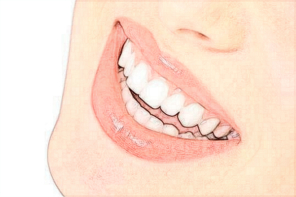 2024青島市婦女兒童醫(yī)院拔牙費(fèi)用?拔牙后的注意事項(xiàng)