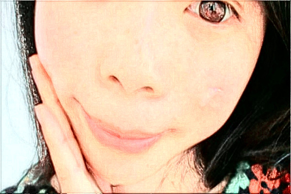 天津醫(yī)科大學(xué)總醫(yī)院熱瑪吉需要多少錢?醫(yī)生推薦