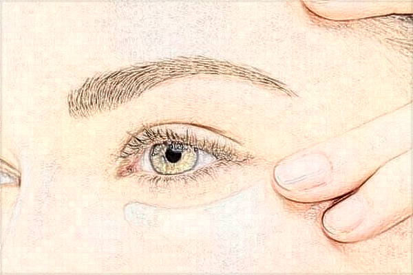 2024臨沂市人民醫(yī)院全飛秒手術(shù)價格?全飛秒手術(shù)利弊