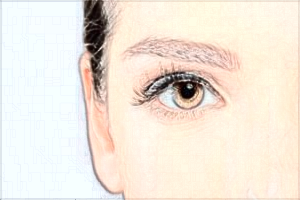 臨沂市人民醫(yī)院飛秒手術(shù)好嗎?飛秒手術(shù)適合多少度近視