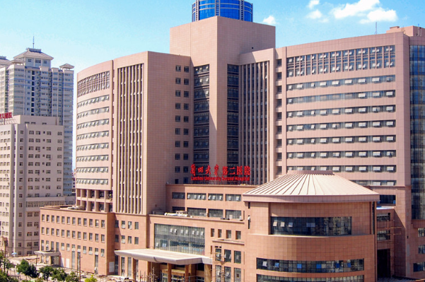 蘭州大學(xué)第二醫(yī)院做近視手術(shù)好么?近視手術(shù)多少度能做