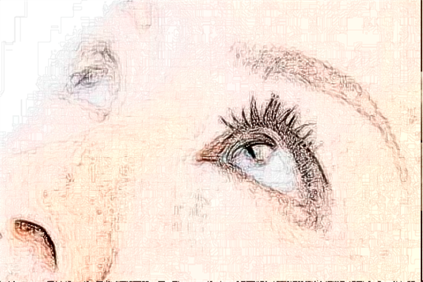 蘭州大學(xué)第二醫(yī)院做近視手術(shù)好么?近視手術(shù)多少度能做