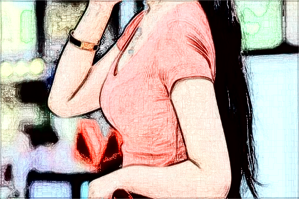 河北省人民醫(yī)院隆胸做的怎么樣_哪位醫(yī)生技術(shù)比較好