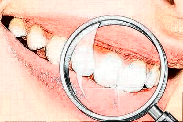 2024山西醫(yī)科大學第一醫(yī)院口腔科牙列畸形正畸價目表(價格表)怎么樣