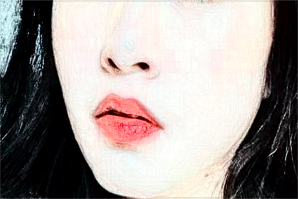 2024上海東方醫(yī)院隆鼻怎么樣_哪位醫(yī)生比較好