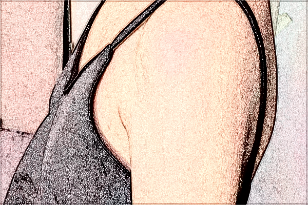 2024海口市人民醫(yī)院洗紋身價(jià)格?洗紋身會(huì)不會(huì)留疤?