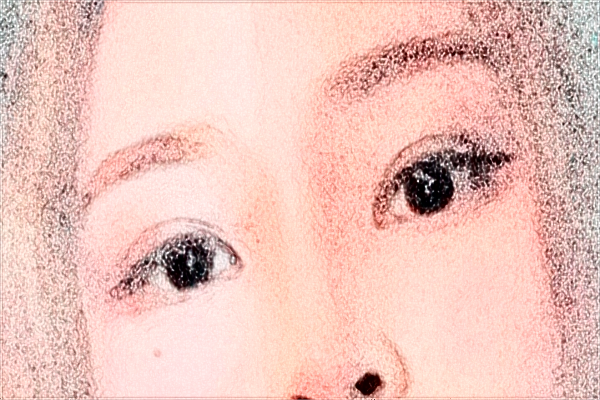 2024懷化市第一人民醫(yī)院全飛秒多少錢?2024全飛秒價格