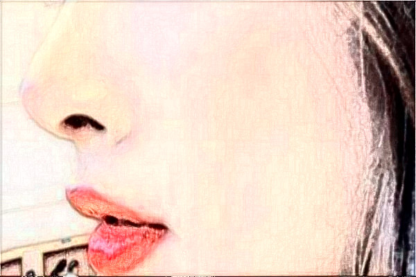 青島市立醫(yī)院光子嫩膚誰(shuí)做得好?光子嫩膚的副作用