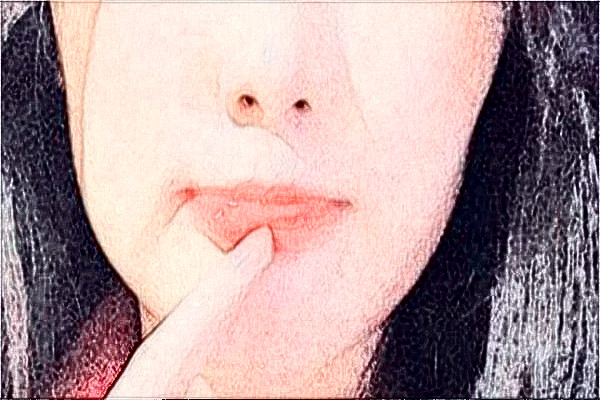 株洲市中心醫(yī)院哪個醫(yī)生好?激光點痣怎么樣