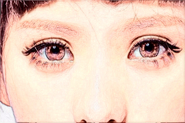 株洲市中心醫(yī)院近視手術好嗎?可以做激光飛秒嗎?