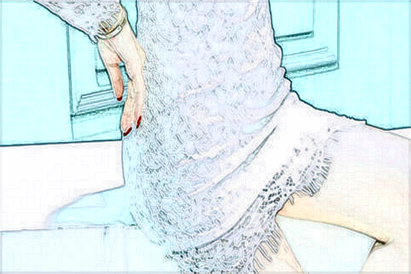 2024天津醫(yī)科大學(xué)總醫(yī)院吸脂做的怎么樣_哪位醫(yī)生技術(shù)比較好