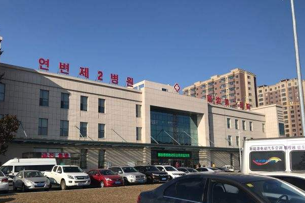 2024延邊醫(yī)院去除眼袋案例反饋，做過的都說不錯