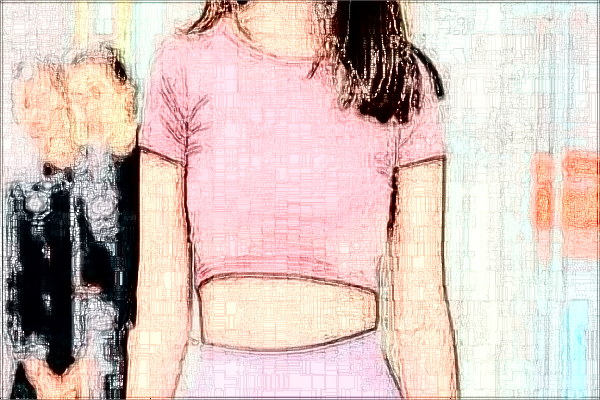 2024安徽醫(yī)科大學第一附屬醫(yī)院自體脂肪豐胸怎么樣_