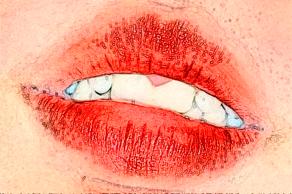 2024吉林大學(xué)第一醫(yī)院隱形矯正價(jià)格多少?做的怎么樣