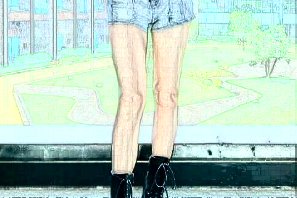 南京中大醫(yī)院激光脫毛價格表發(fā)布_醫(yī)生簡介+案例