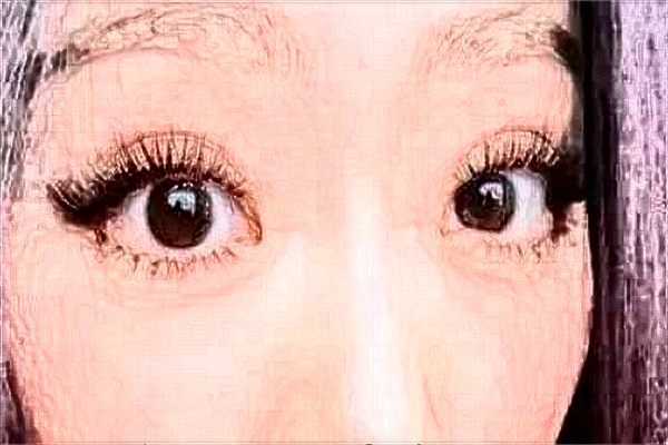 丹東市第一醫(yī)院整形美容科口碑怎么樣_醫(yī)生推薦