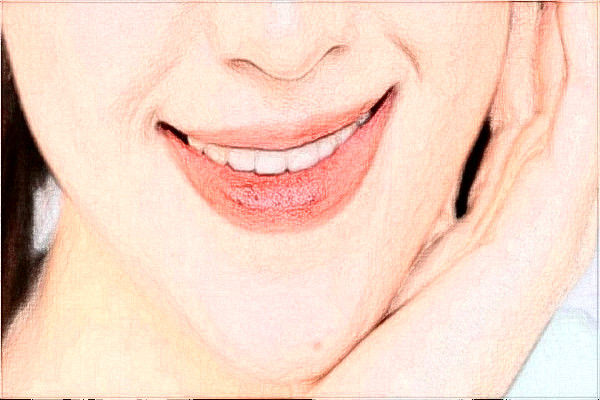 南京鼓樓醫(yī)院去胎記做的好嗎？誰做的好