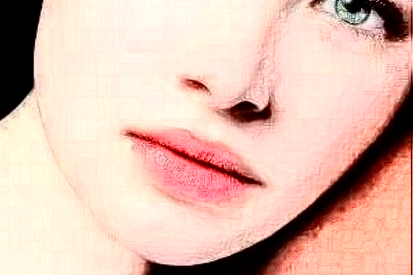 2024齊齊哈爾市中醫(yī)院正頜費用多少_真實案例反饋