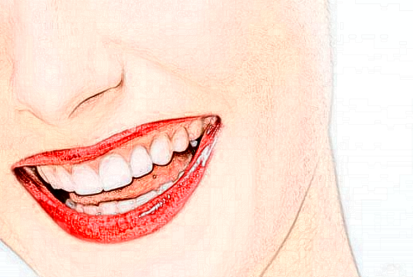 2024蘇北人民醫(yī)院義齒修復(fù)價目表_口碑怎么樣