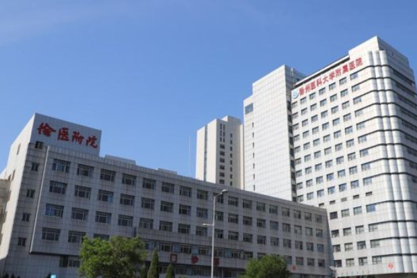 2024徐州醫(yī)科大學附屬醫(yī)院種植牙做的好嗎_醫(yī)生推薦