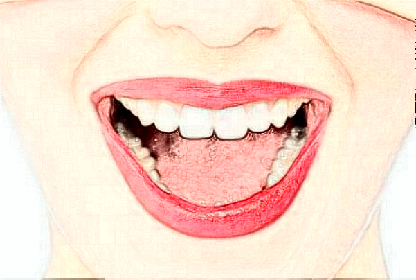 齊齊哈爾市中醫(yī)院全口義齒修復(fù)怎么樣_誰(shuí)做得好