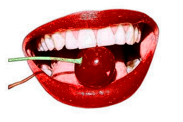 2024太原眾牙口腔醫(yī)院牙齒矯正價(jià)格多少?整形日記全過程分享