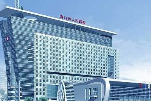 2024?？谑腥嗣襻t(yī)院補(bǔ)牙縫收費(fèi)標(biāo)準(zhǔn)?補(bǔ)牙醫(yī)生