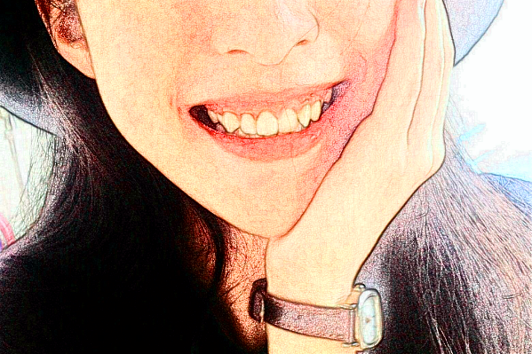 蘭州大學第二醫(yī)院拔牙專家好嗎?拔牙后的注意事項